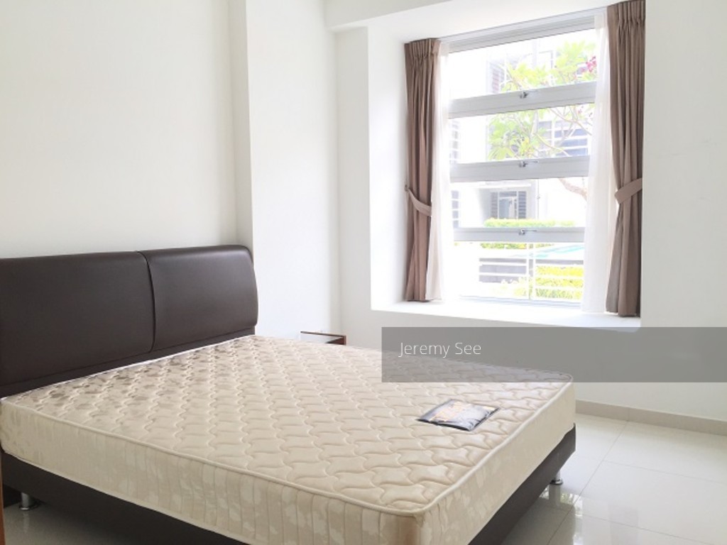 Poshgrove East (D15), Condominium #151822482